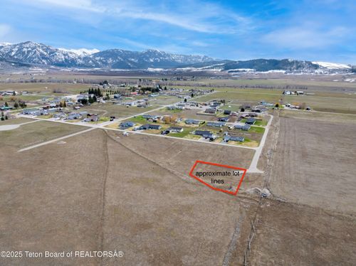 L5 2nd West St, Bedford, WY, 83112 | Card Image