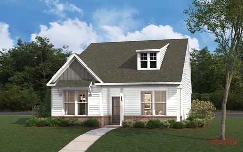 333 Penny Weight Ln, North Augusta, SC, 29860-9522 | Card Image