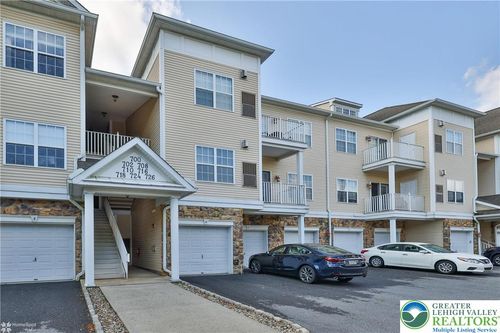 710 Eden Ter, Easton, PA, 18042-6972 | Card Image