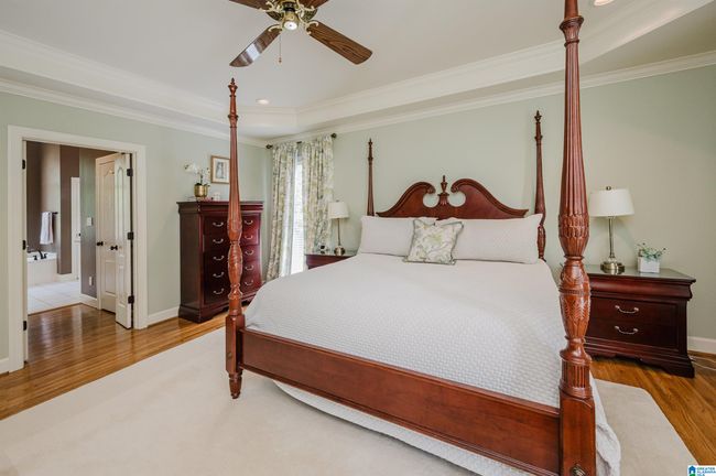 1616 Wingfield Trce, House other with 4 bedrooms, 5 bathrooms and null parking in BIRMINGHAM AL | Image 28