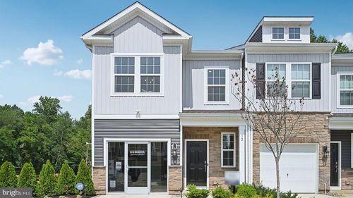 58 Roberts Dr, RUNNEMEDE, NJ, 08078-2113 | Card Image