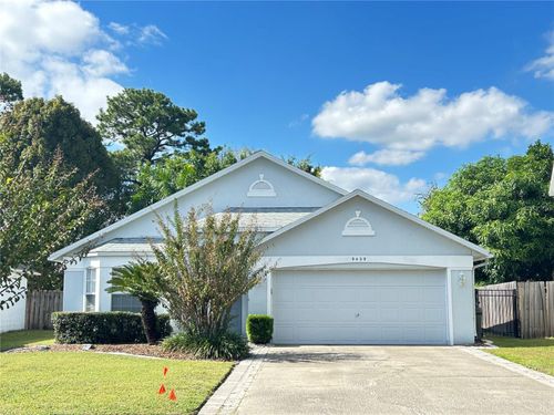 9409 Telfer Run, ORLANDO, FL, 32817-1743 | Card Image