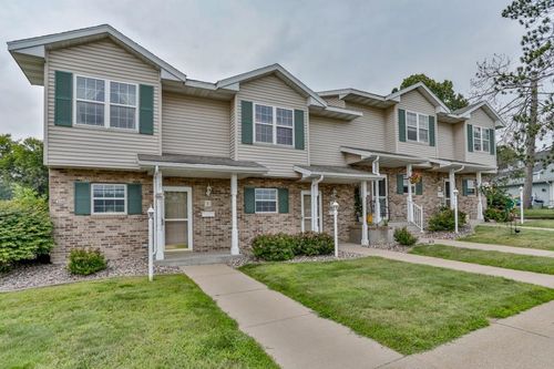 apt-2-306 N Sales St, Merrill, WI, 54452-1625 | Card Image