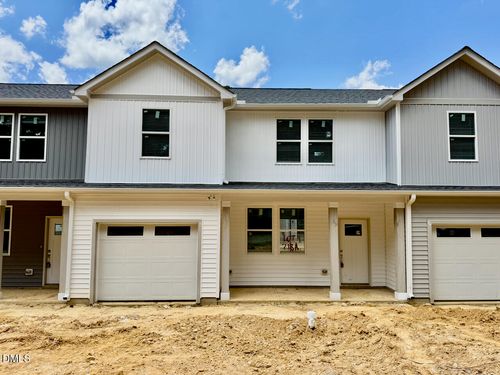a-218 George St, Four Oaks, NC, 27524-9323 | Card Image