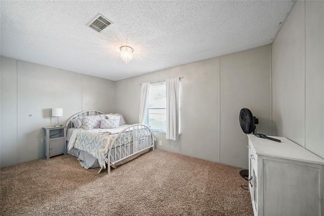 958 Wightman St, House other with 3 bedrooms, 2 bathrooms and null parking in Matagorda TX | Image 19