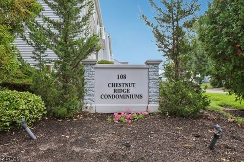 c-29-108 Passaic Ave, Nutley, NJ, 07110-3802 | Card Image