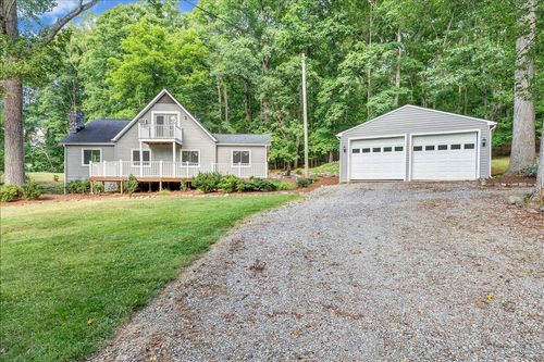 105 Windlass Ct, Moneta, VA, 24121 | Card Image