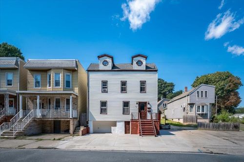 2-85 Hobart Ave, Bayonne, NJ, 07002 | Card Image