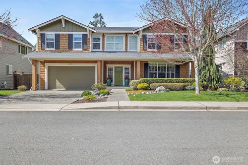 4351 333rd Ave Ne, Carnation, WA, 98014-7220 | Card Image