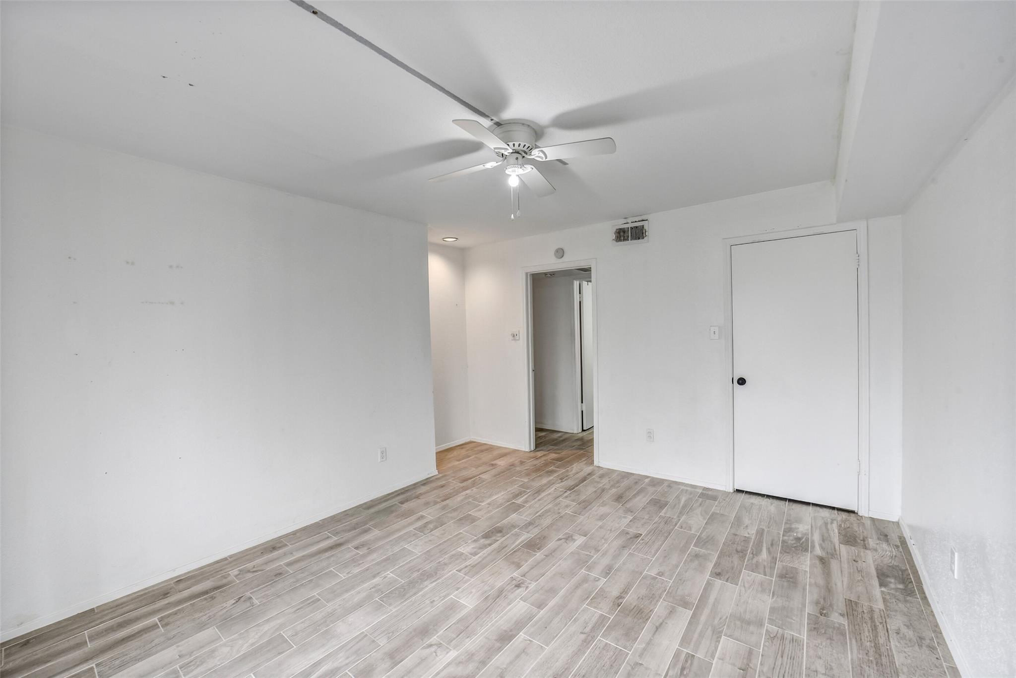 Residential in Houston 3