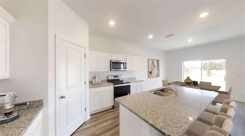 188 Galilee Ln, Bethlehem, GA, 30620-2092 | Card Image