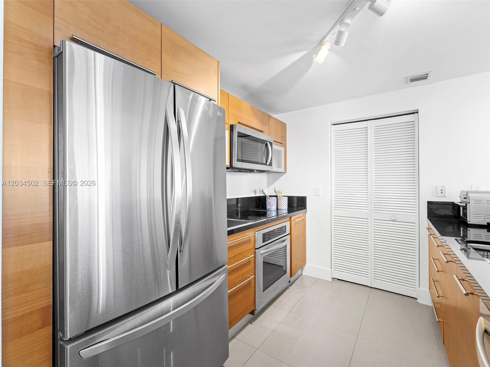 Residential in Miami 3