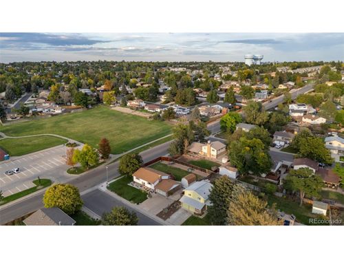 9570 Osceola St, Westminster, CO, 80031-3176 | Card Image