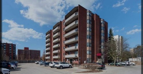 704-75 Huxley St, London, ON, N6J4W7 | Card Image