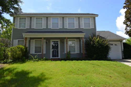 334 Lamplighter Ln, Martinez, GA, 30907-3378 | Card Image