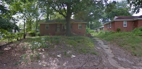 3627 Donna Dr, Memphis, TN, 38127 | Card Image