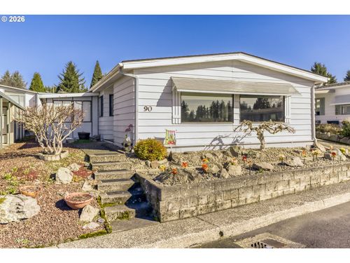 90-17401 Se 39th St, Vancouver, WA, 98683 | Card Image