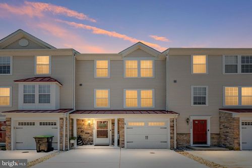 42-27548 Mayfield Rd, MILLSBORO, DE, 19966-7042 | Card Image