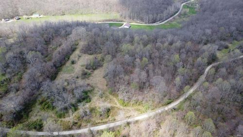 0 Old No 52 Rd, Laurel, IN, 47024 | Card Image