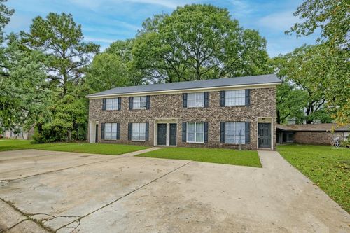 109 Magwood Dr, Summerville, SC, 29485-4633 | Card Image