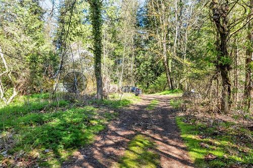 36161 Ridgeview Rd, Mission, BC, V2V0B9 | Card Image