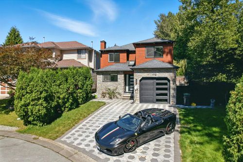 1221 Halifax Ave, Port Coquitlam, BC, V3B7J5 | Card Image