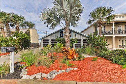 314 Due East St, NEW SMYRNA BEACH, FL, 32169-2413 | Card Image