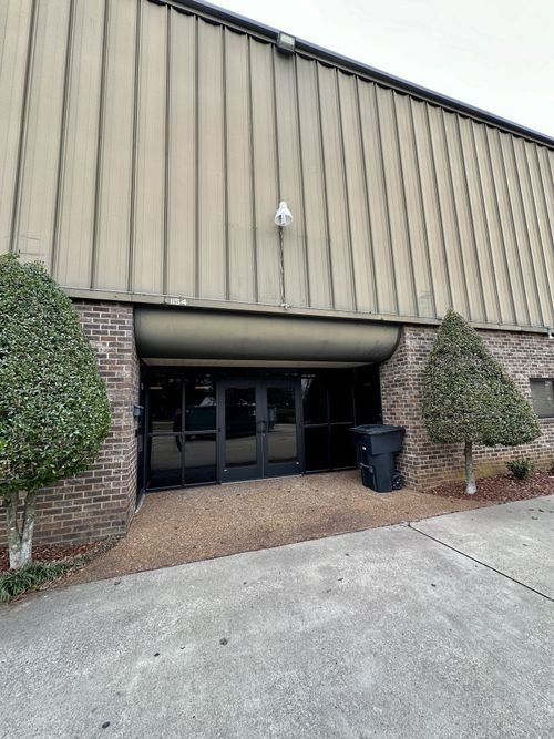 1154 Park Ave, MURFREESBORO, TN, 37129-4942 | Card Image