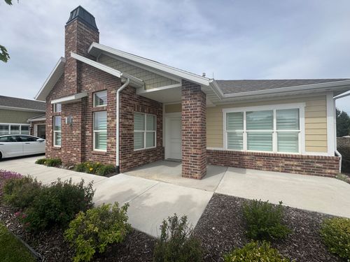 3214 W Harvest Chase Dr, Salt Lake City, UT, 84108 | Card Image
