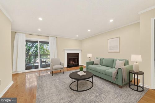 apt-201a-1541 Lincoln Way, MCLEAN, VA, 22102-5826 | Card Image