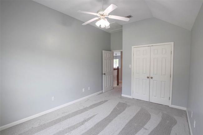 5718 Gloucester Dr, House other with 4 bedrooms, 4 bathrooms and null parking in Tyler TX | Image 30