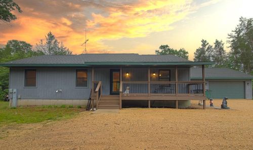 N7886 State Road 80, New Lisbon, WI, 53950-9351 | Card Image