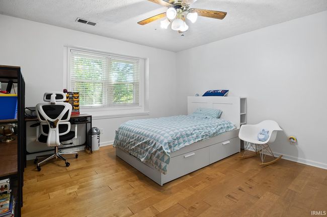 200 Hamilton St, House other with 4 bedrooms, 4 bathrooms and null parking in West Lafayette IN | Image 21