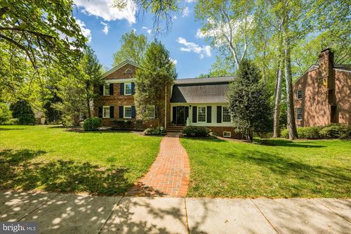 10500 Stable Lane, POTOMAC, MD, 20854 | Card Image