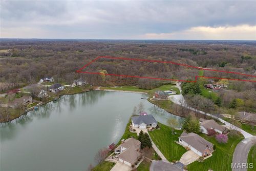 8654 Possum Hill Rd, Worden, IL, 62097-1016 | Card Image