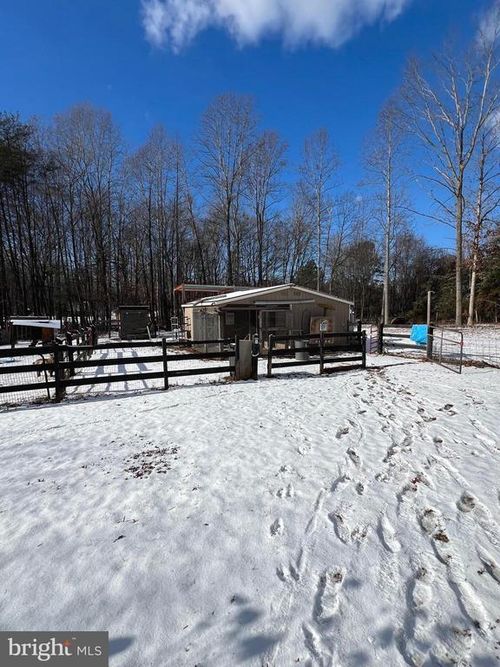 10358 Tower Rd, UNIONVILLE, VA, 22567-3405 | Card Image