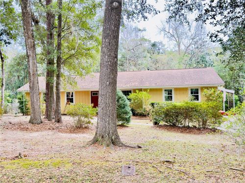 2811 Pound Dr, Tallahassee, FL, 32312-2756 | Card Image