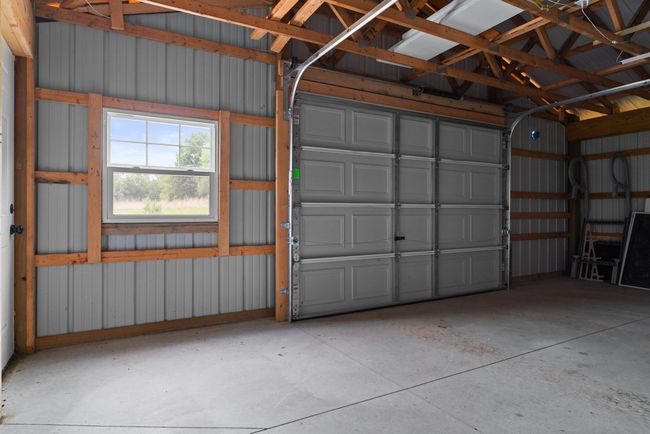 2260 W Bacon Rd, House other with 3 bedrooms, 2 bathrooms and null parking in Hillsdale MI | Image 50