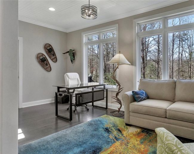 14 Laurel Cove Ln, House other with 3 bedrooms, 3 bathrooms and null parking in Travelers Rest SC | Image 13