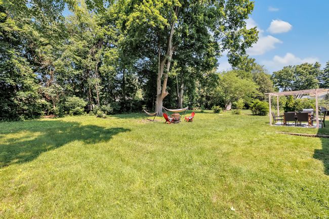 14 N Coe Ln, House other with 3 bedrooms, 2 bathrooms and null parking in Ansonia CT | Image 9