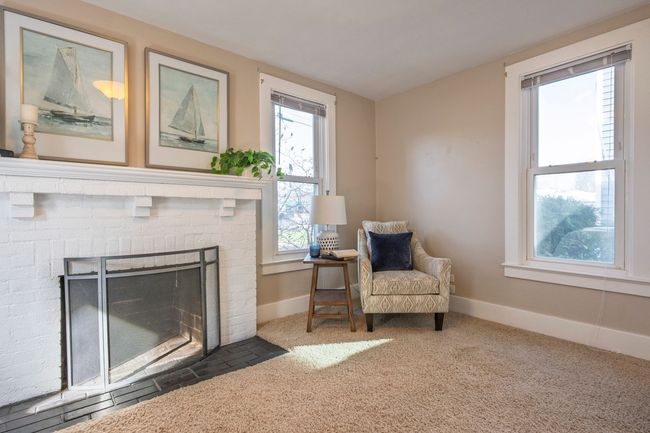 Entry Level Bedroom/Flex Room | Image 24