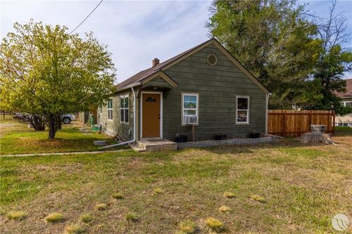 1432 Bench Blvd, Billings, MT, 59105-1704 | Card Image