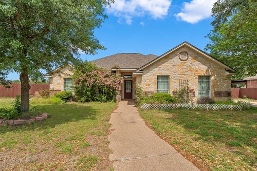 2524 Riders Way, Waco, TX, 76712 | Card Image