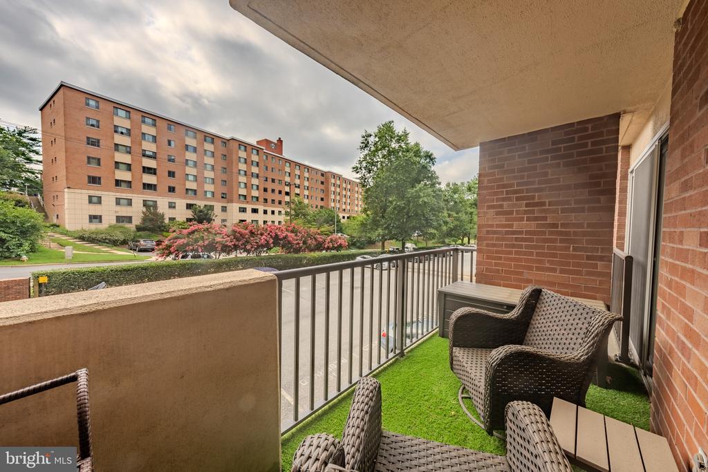 Residential in ARLINGTON 5
