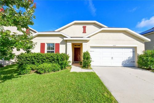 15717 High Bell Pl, BRADENTON, FL, 34212-3913 | Card Image