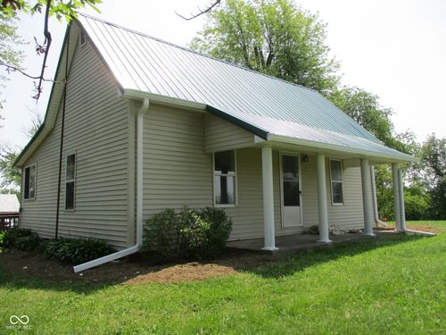 9480 B N 575 W, New Richmond, IN, 47967-8035 | Card Image