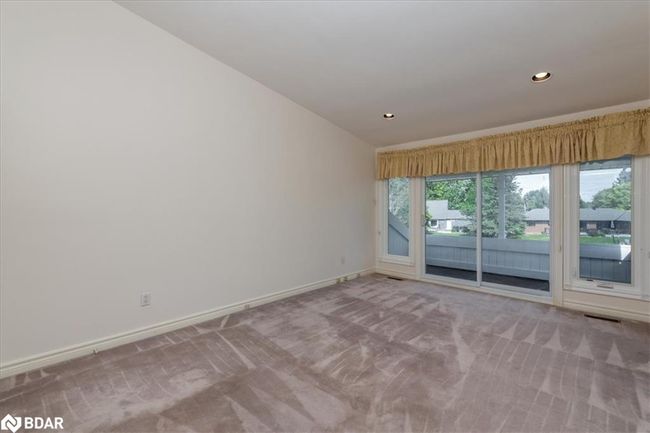57 Lake Ave, House other with 4 bedrooms, 3 bathrooms and 5 parking in Brechin ON | Image 28