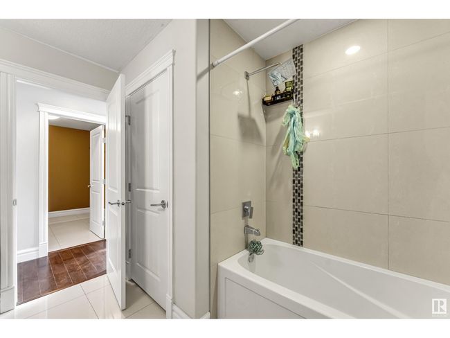 16756 60 St Nw, House other with 5 bedrooms, 4 bathrooms and null parking in Edmonton AB | Image 41