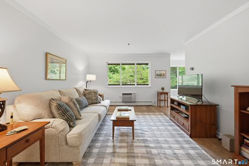 23-23 Rollingwood Drive, Brookfield, CT, 06804 | Card Image