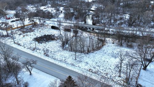 639 N Marley Rd, New Lenox, IL, 60451-1194 | Card Image